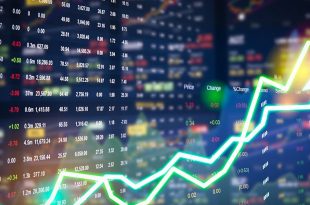 bourse