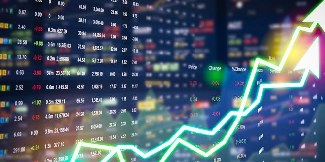 bourse