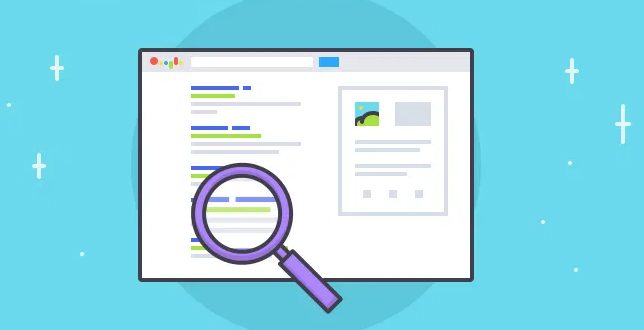 debuter seo