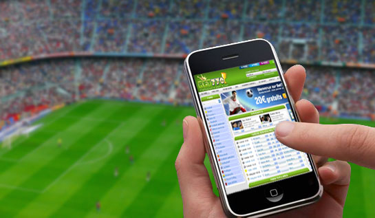 guide parieur canada